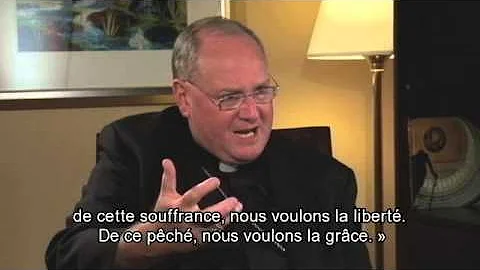 Cardinal Timothy Dolan