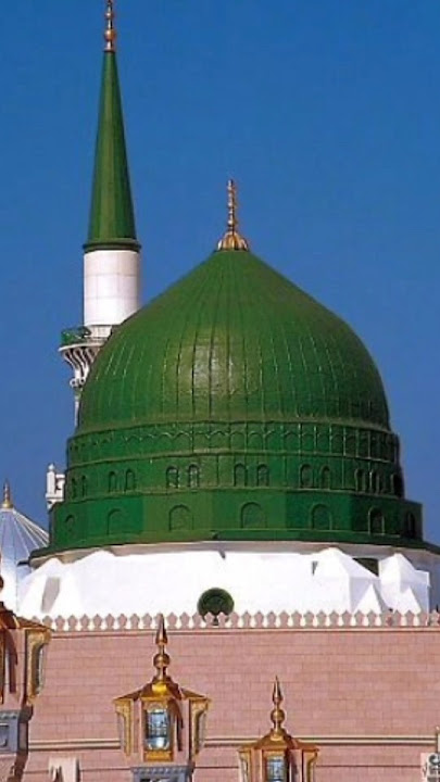 nabipar#joumrevi#tekehampelut#fedauesa#nabi#n #islamicshort #love 🌹🌹🌹🌹🌹🌹🌹🇸🇦
