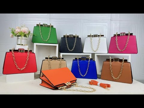 Lilkalid534 Gmail Com 