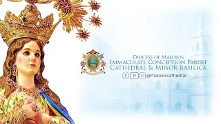 10.19.2025 | BANAL NA MISA