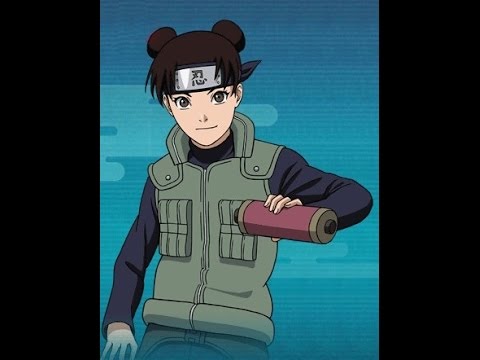 火影忍者 Online-水主-忍界天天暴力隊