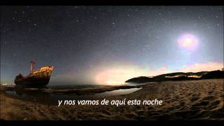 Evanescence-Anywhere (Subtitulado en español).wmv