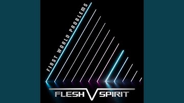 First World Problems