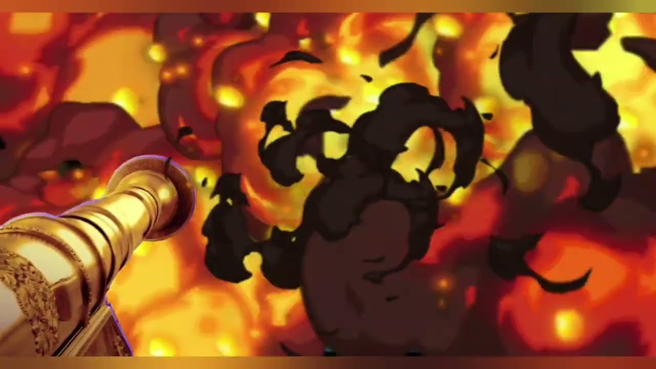 Classic Slots - Cash Kaboom