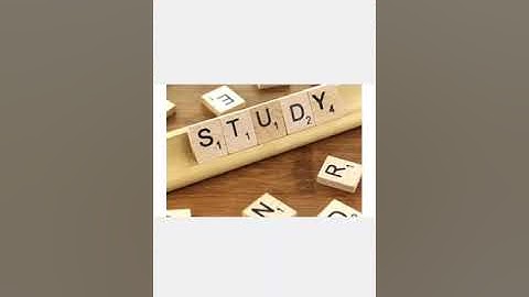 CA CAF6 Principle of Taxation Lecture 01