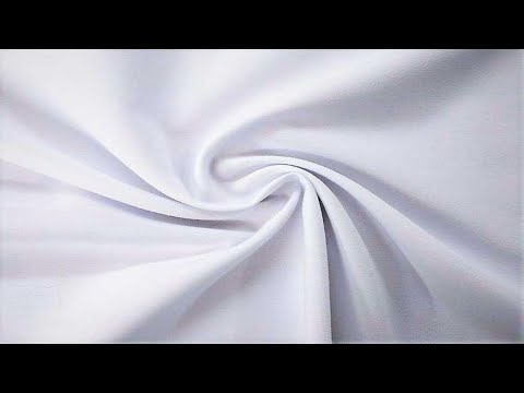 Reproducir video