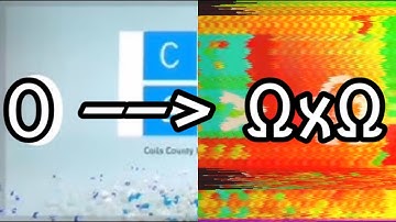 The Second intro￼, but I increase the speed to 𝙰𝙱𝚂𝙾𝙻𝚄𝚃𝙴𝙻𝚈 𝙴𝚅𝙴𝚁𝚃𝙷𝙸𝙽𝙶!!!