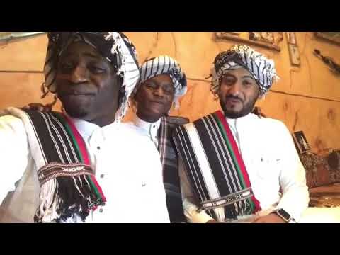 عجل عجل يا رمضان 