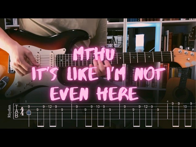 thumbnail img16x9