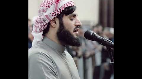 آرح قلبك ❤ سورة الفاتحة بصوت شیخ رعد محمد الكردي اجمل حالات واتس اب