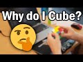 What is the Use of Cubing?? | Q&amp;A