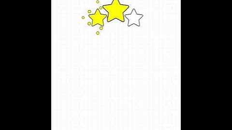 Happy Glass Walkthrough Levels 41 - 50