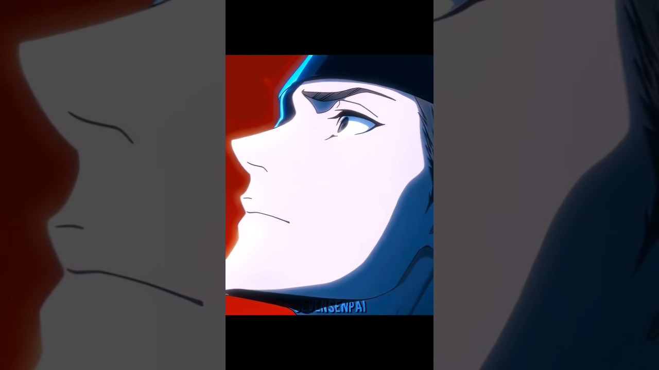 hq720.jpg