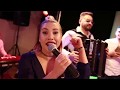 Simina Stanciu - M A N D R E L E - Young ORCHESTRA Live ( Clejani COVER 2018 )