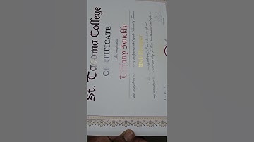 security printing on certificate at Prnt Source glazers pvt ltd 9958940336