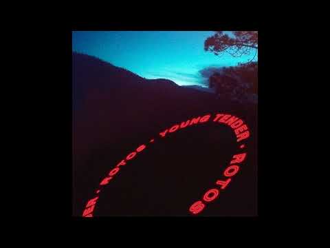 Watch 06 Young Tender - Esperando on YouTube