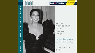 Detskaya The Nursery No. 2. V Uglu In The Corner