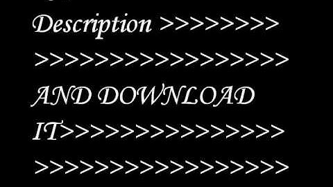 AQworlds Hack Website