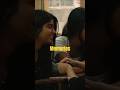 people move on but memories stays #shorts #movie #youtube #trending #viral #ytshorts #film #love