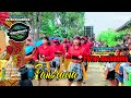 TARI PANORAMA || SINGA DANGDUT PUTRA BALADHIKA  || TERISI 20 - 02 - 2024