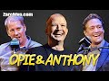 Ben and the trnny  opie  anthony