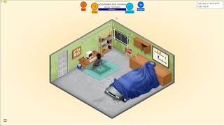 Download We Are Game Developers Game Dev Tycoon Ep. 1 Video MP3 We Are Game Developers Game Dev Tycoon Ep. 1