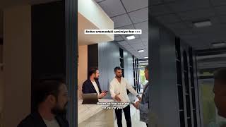 Birden Samimimi Olan Arkadaşınızı Etiketleyin😂👇🏻