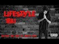 Lifestyle  1raj prod by sickboi  full song  2018