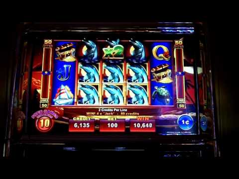 Cosmo Pix Slot Machine - Play for Free & Win for Real Cosmo Pix Slot Machine - Play for Free & Win for Real
