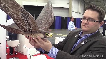 INGENIOUS INVENTIONS THAT ARE ON ANOTHER LEVEL