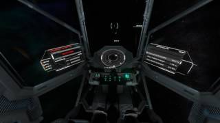 Advanced How To: Hellion Part 2 (Mining 101, Refining 101, Working Engines)