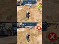 ✅Best Aim Setting In COD MOBILE BR #shorts #trending #codm