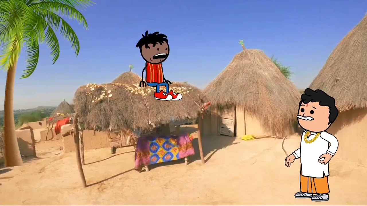 Kallu ke girlfriend Ne Dhokha Diya 🥺💔🥺