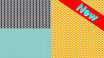 Different Intros Over So Many Times #millionviews #animation #motiongraphics