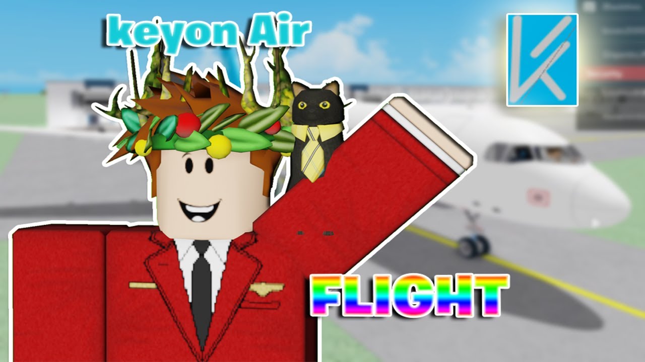 Search Youtube Channels Noxinfluencer - plane ids for keyon air roblox