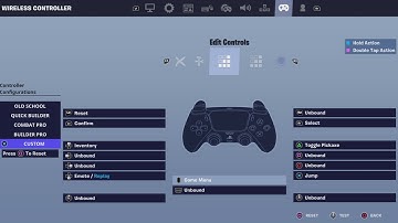 How to edit like a macro on controller, NOT CLICKBAIT