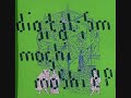 Digitalism - The Pulse [Live]