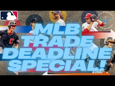 スポーツゲーム(野球盤等) MLB TRADE UP スポーツゲーム(野球盤等) MLB TRADE UP s-l1200.jpg