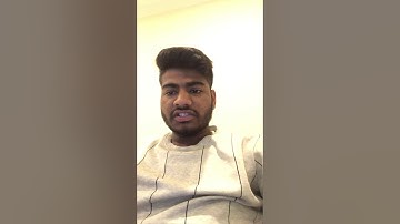 ITECH 1104 video presentation