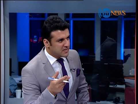    13  2017 پس از خبر ادامه نا امنی ها در ۲۳ ولایت کشور