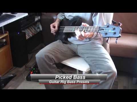 picked-bass---guitar-rig-5-presets