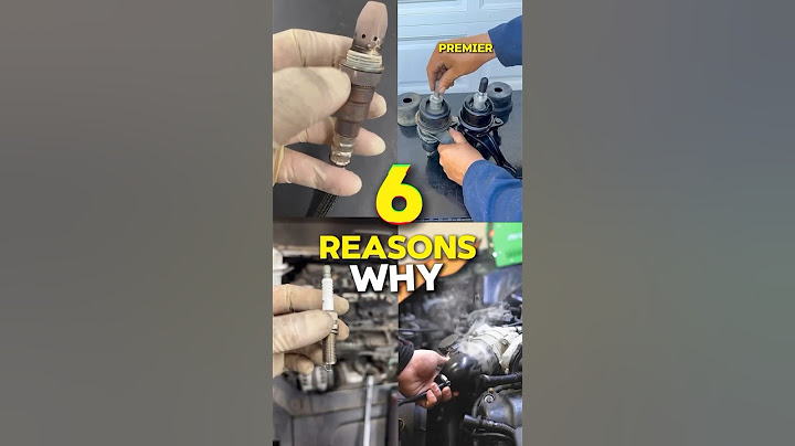 IDLE VIBRATION in CARS REASONS #shortsfeed #shortvideo #shorts #shortsviral #short #viralvideo #feed