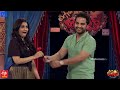 Vishwak Sen Intro - Pagal Movie Promotions - 7th May 2021 - Extra Jabardasth Promo