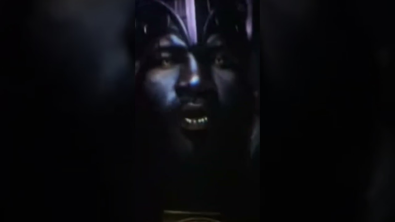 Ant man 3 post credit scene