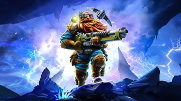 EVERYONE wants Asmongold to Try This Game