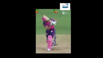 Best Bowler Mohammad Siraj VS trent boult 🔥 #trendingshorts #cricket #ipl