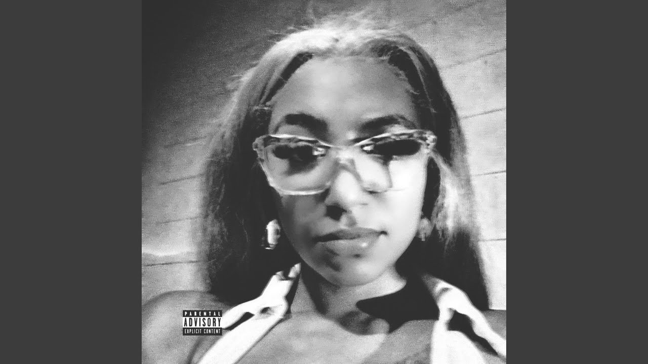 Watch WGLT on YouTube Watch WGLT on YouTube