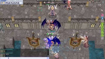 s1 Lykos WoE @ 04.26.09