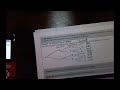 NorthArk MAT 2133 Section 4.1 Example 4-6 Classical Probability