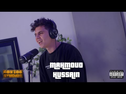    محمود حسين    1  13